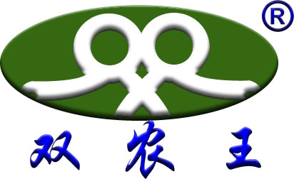 ˫ũ