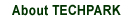 About TECHPARK