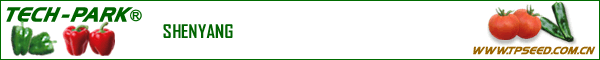 Shenyang Tech-Park Seed Co., Ltd.