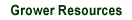 Grower Resources