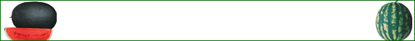 Shenyang Tech-Park Seed Co., Ltd.